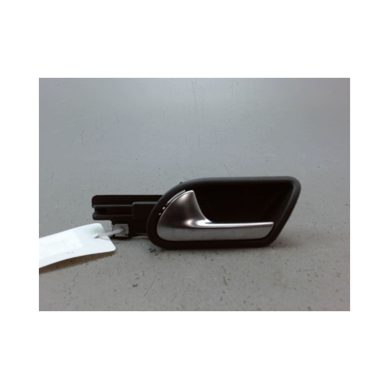 POIGNEE INTERIEURE PORTE ARRIERE GAUCHE VOLKSWAGEN GOLF V 2003-2008