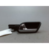 POIGNEE INTERIEURE PORTE ARRIERE GAUCHE VOLKSWAGEN GOLF V 2003-2008