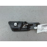 POIGNEE INTERIEURE PORTE ARRIERE GAUCHE VOLKSWAGEN GOLF V 2003-2008