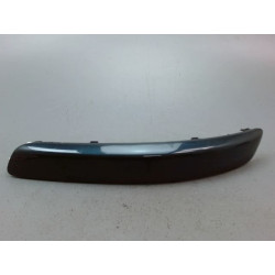 PROTECTION PARE-CHOC AVG