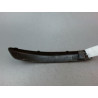 PROTECTION PARE-CHOC AVG VOLKSWAGEN GOLF V 2003-2008