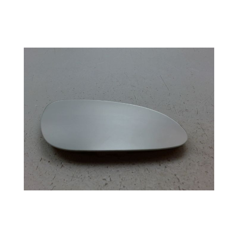GLACE RETROVISEUR EXT D VOLKSWAGEN GOLF V 2003-2008