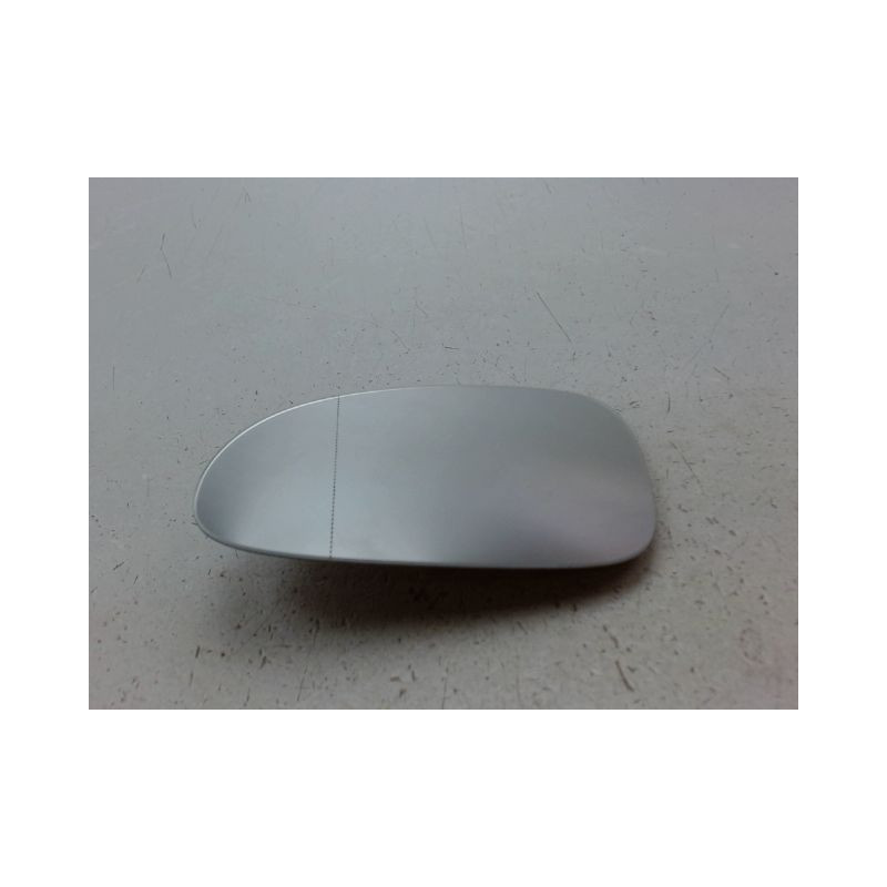 GLACE RETROVISEUR EXT G VOLKSWAGEN GOLF V 2003-2008