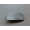 GLACE RETROVISEUR EXT G VOLKSWAGEN GOLF V 2003-2008