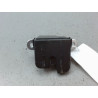 SERRURE HAYON  VOLKSWAGEN GOLF V 2003-2008