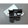SERRURE HAYON  VOLKSWAGEN GOLF V 2003-2008