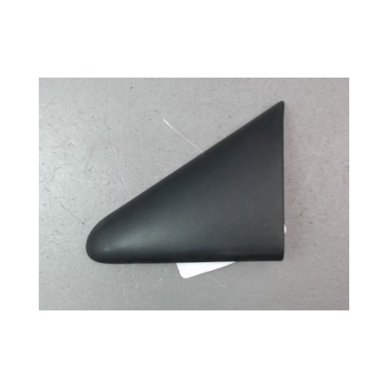 ELARGISSEUR AILE AVANT GAUCHE RENAULT TWINGO II Phase 1 2007-2011
