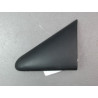 ELARGISSEUR AILE AVANT GAUCHE RENAULT TWINGO II Phase 1 2007-2011