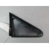 ELARGISSEUR AILE AVANT GAUCHE RENAULT TWINGO II Phase 1 2007-2011