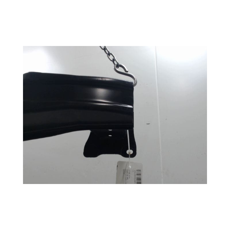 RENFORT PARE-CHOC ARRIERE  VOLKSWAGEN GOLF VII Phase 1 (5G) 2012-...