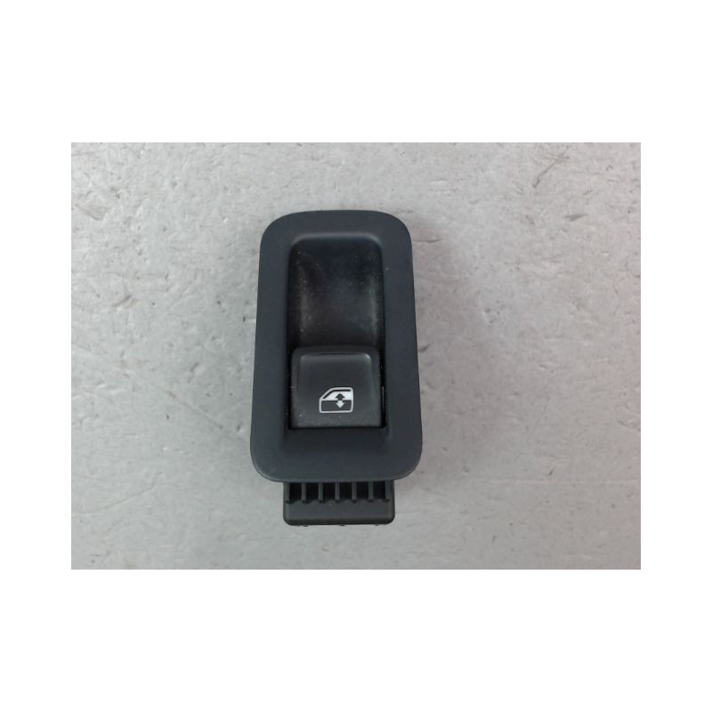 COMMANDE LEVE-GLACE PORTE AVD VOLKSWAGEN GOLF VII Phase 1 (5G) 2012-...