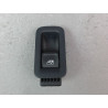 COMMANDE LEVE-GLACE PORTE AVD VOLKSWAGEN GOLF VII Phase 1 (5G) 2012-...