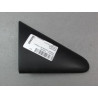 ELARGISSEUR AILE AVANT DROIT RENAULT TWINGO II Phase 1 2007-2011