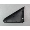 ELARGISSEUR AILE AVANT DROIT RENAULT TWINGO II Phase 1 2007-2011