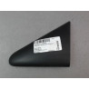 ELARGISSEUR AILE AVANT GAUCHE RENAULT TWINGO II Phase 1 2007-2011