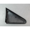 ELARGISSEUR AILE AVANT GAUCHE RENAULT TWINGO II Phase 1 2007-2011