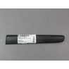 PROTECTION AILE ARRIERE GAUCHE RENAULT TWINGO II Phase 1 2007-2011