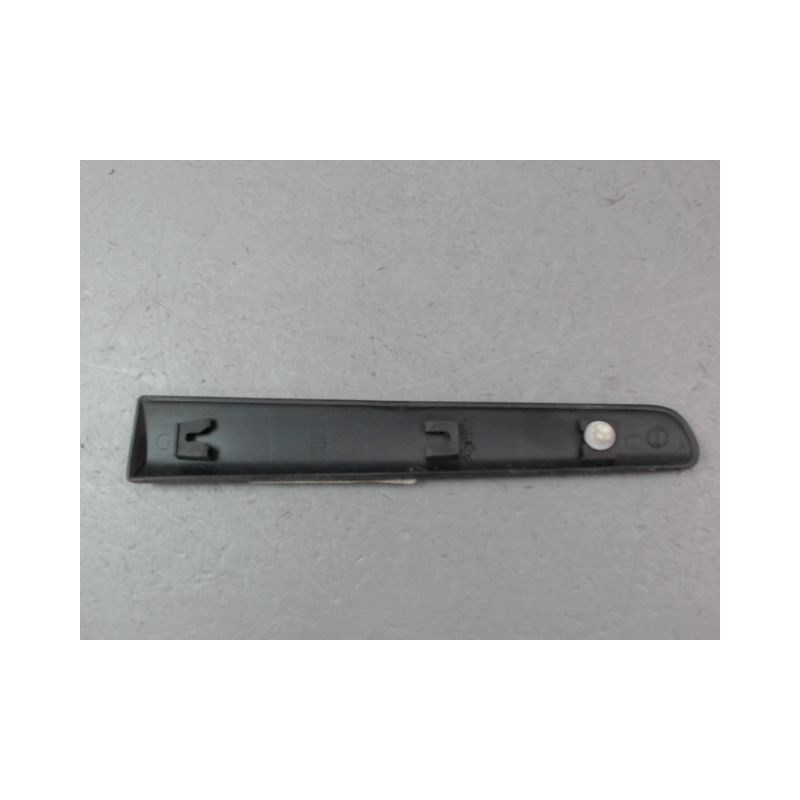 PROTECTION AILE ARRIERE GAUCHE RENAULT TWINGO II Phase 1 2007-2011