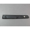 PROTECTION AILE ARRIERE GAUCHE RENAULT TWINGO II Phase 1 2007-2011