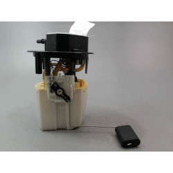 POMPE CARBURANT IMMERGEE