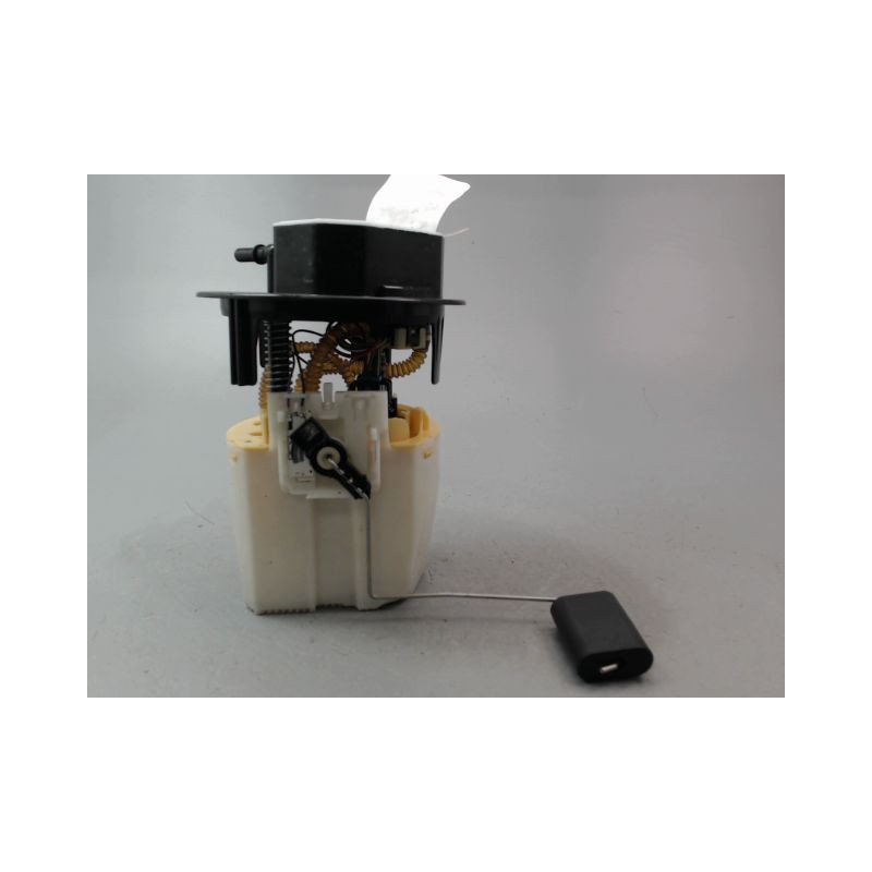 POMPE CARBURANT IMMERGEE PEUGEOT 308 SW 2008-