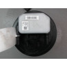 POMPE CARBURANT IMMERGEE PEUGEOT 308 SW 2008-