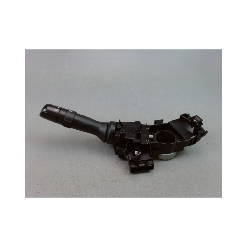 COMMANDE ECLAIRAGE TOYOTA AYGO I Phase 1 2005-2009
