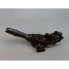 COMMANDE ECLAIRAGE TOYOTA AYGO I Phase 1 2005-2009