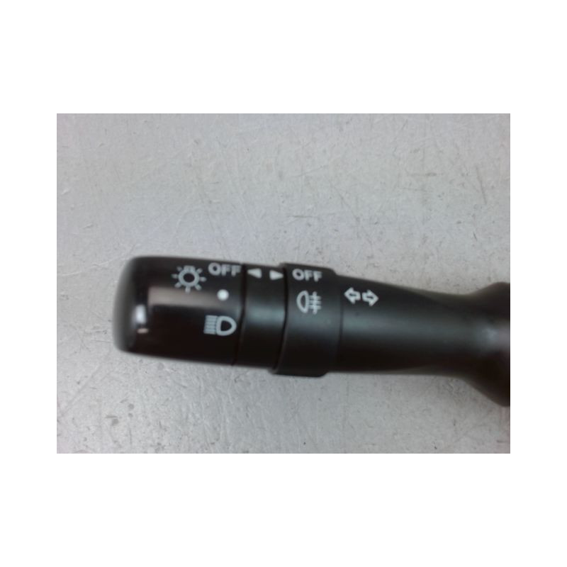 COMMANDE ECLAIRAGE TOYOTA AYGO I Phase 1 2005-2009