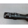 COMMANDE ECLAIRAGE TOYOTA AYGO I Phase 1 2005-2009