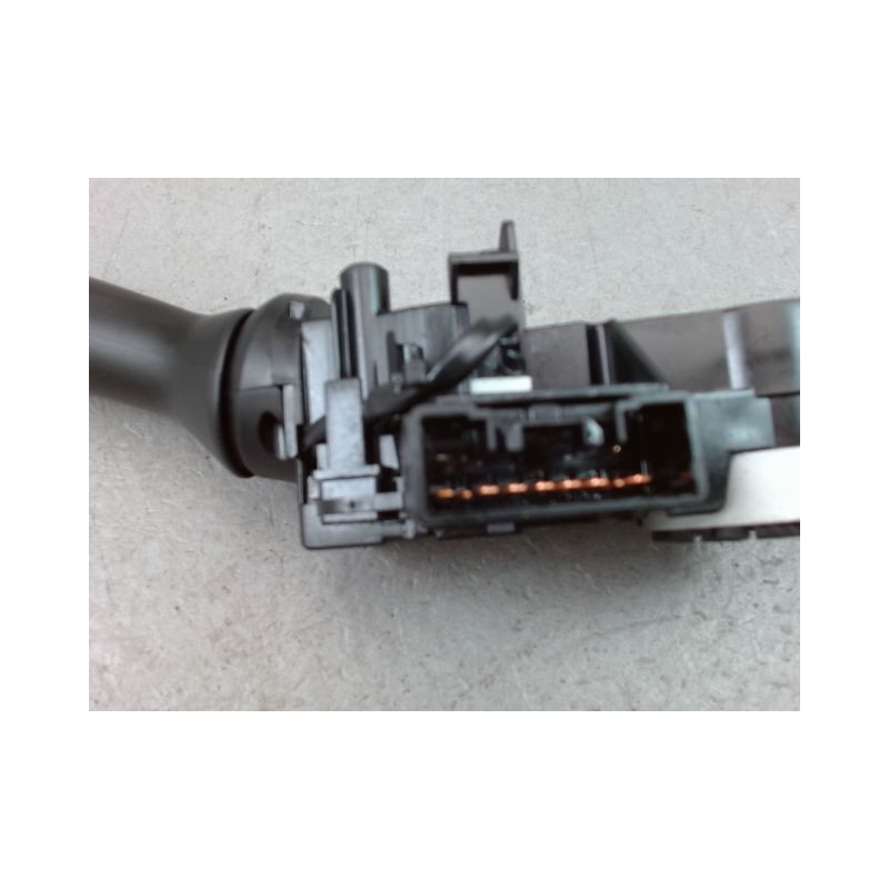 COMMANDE ECLAIRAGE TOYOTA AYGO I Phase 1 2005-2009