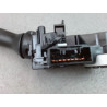 COMMANDE ECLAIRAGE TOYOTA AYGO I Phase 1 2005-2009