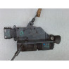 SYSTEME CONDAMNATION AVANT GAUCHE PEUGEOT 207 2006-2013