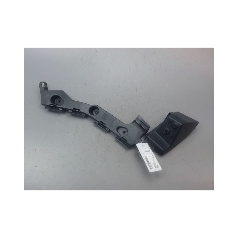 SUPPORT PARE-CHOC ARD FORD C-MAX