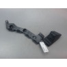 SUPPORT PARE-CHOC ARD FORD C-MAX