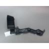SUPPORT PARE-CHOC ARD FORD C-MAX