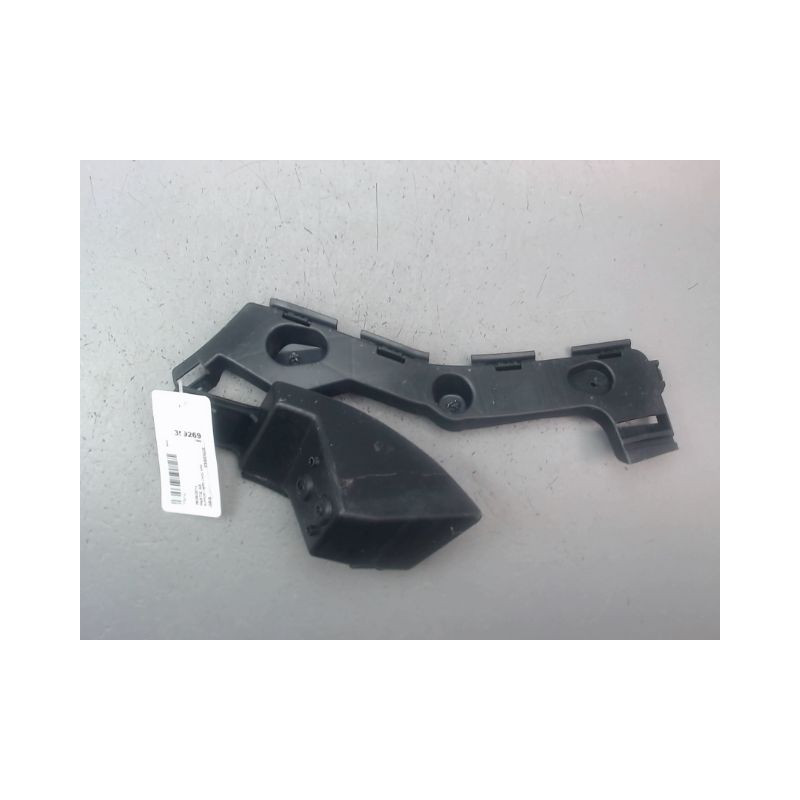 SUPPORT PARE-CHOC ARG FORD C-MAX