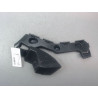 SUPPORT PARE-CHOC ARG FORD C-MAX