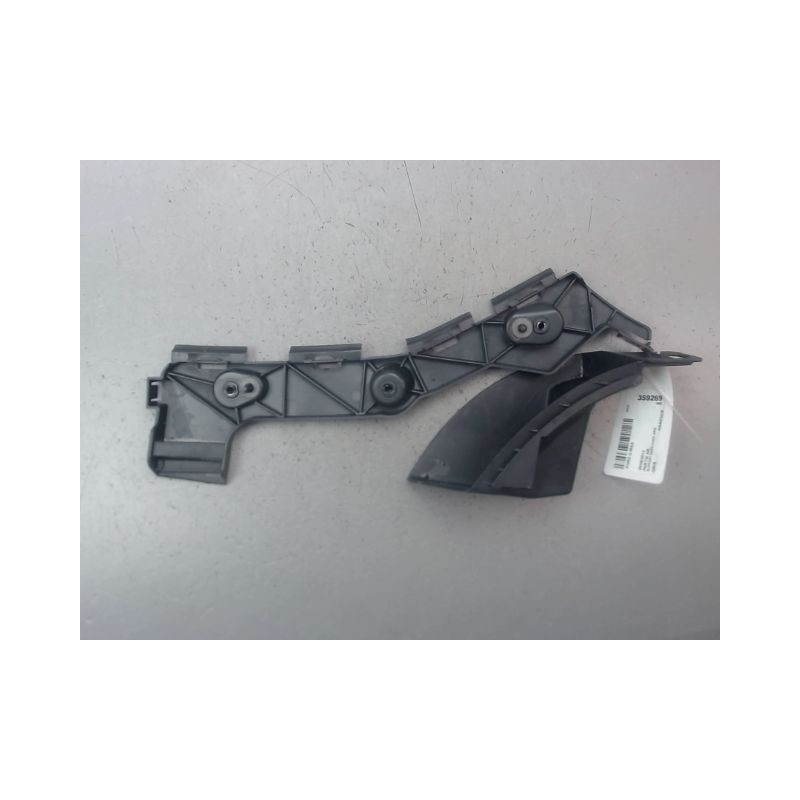 SUPPORT PARE-CHOC ARG FORD C-MAX