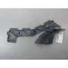 SUPPORT PARE-CHOC ARG FORD C-MAX