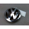 SIGLE CALANDRE VOLKSWAGEN TOURAN MONOSP. I Phase 2 (1T) 2006-2010