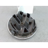 SIGLE CALANDRE VOLKSWAGEN TOURAN MONOSP. I Phase 2 (1T) 2006-2010