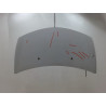 CAPOT RENAULT CLIO III Phase 2 2009-2014