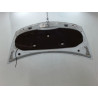 CAPOT RENAULT CLIO III Phase 2 2009-2014