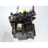 MOTEUR DIESEL RENAULT CLIO III Phase 2 2009-2014 1.5 dCi