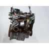 MOTEUR DIESEL RENAULT CLIO III Phase 2 2009-2014 1.5 dCi