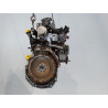 MOTEUR DIESEL RENAULT CLIO III Phase 2 2009-2014 1.5 dCi