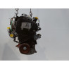 MOTEUR DIESEL RENAULT CLIO III Phase 2 2009-2014 1.5 dCi