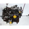 MOTEUR DIESEL RENAULT CLIO III Phase 2 2009-2014 1.5 dCi