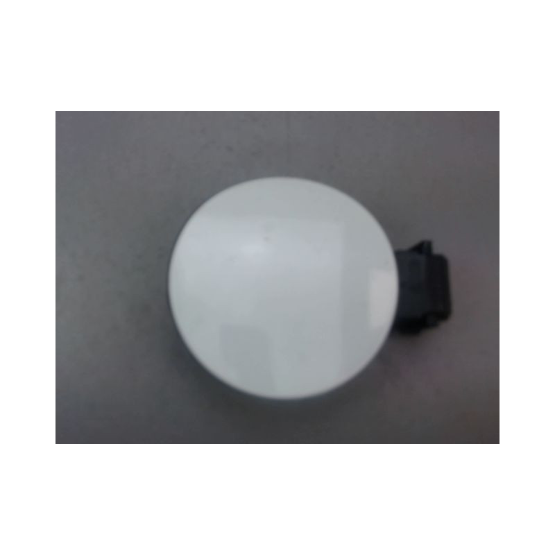 VOLET DE TRAPPE CARBURANT RENAULT CLIO
